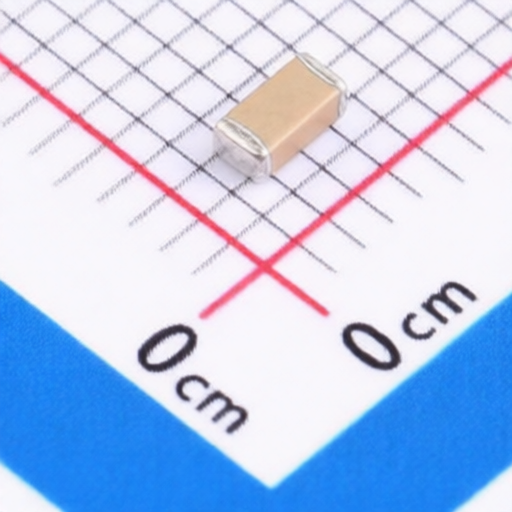 FH OP06B103K102NT for sale