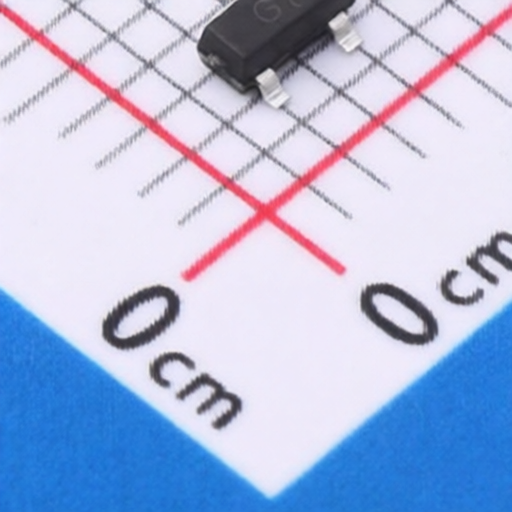 Guangdong Hottech BAS70-06 for sale