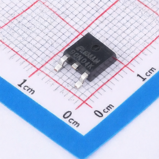 ALLPOWER AP90N04K for sale