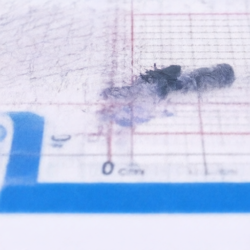 JXTCONN A127N01-0B9P51-H10A39 for sale