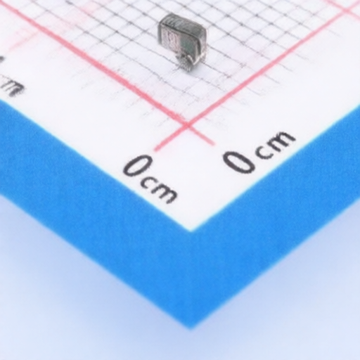 DIODES DDC114YU-7-F for sale