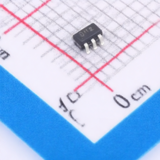 JSCJ UMD12N for sale