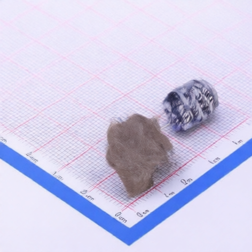 SAMWHA RD2G106M10016PA for sale