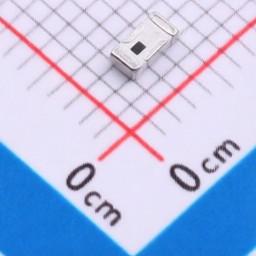 HenryTech HT-LFCN-5850+ for sale