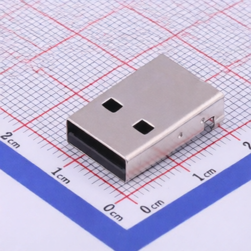 Jing Extension of the Electronic Co. 917-181A102ED60200 for sale