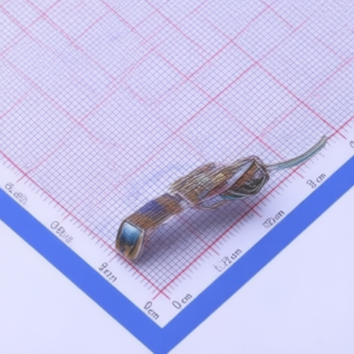 CapXon FK100M400G140A for sale