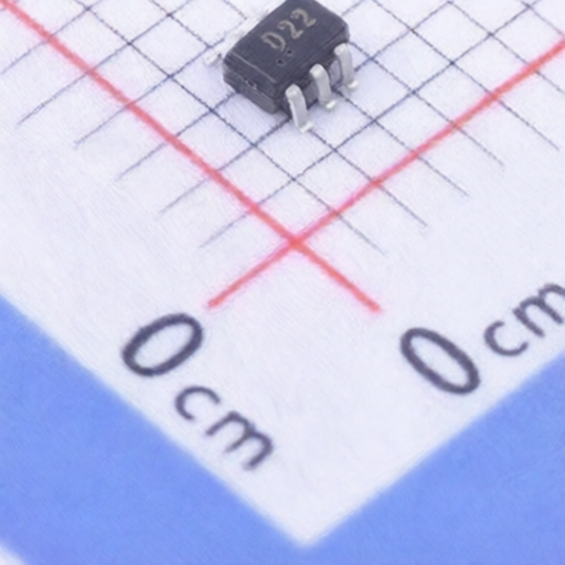 JSCJ UMD22N for sale