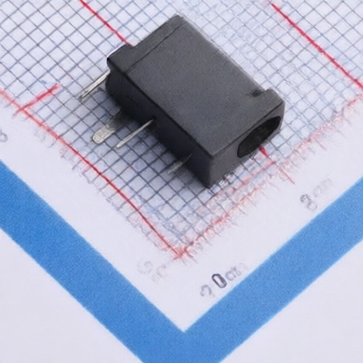 LCKELEC LCK-DC-002-Z13 for sale