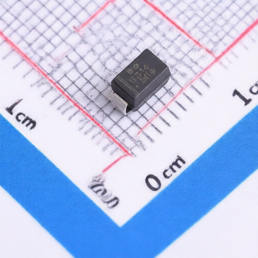 Wild Goose SS14 for sale