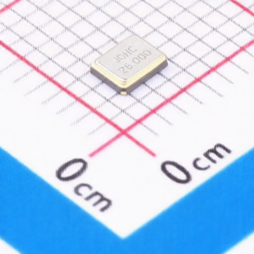 JGHC S3226000141060B5 for sale