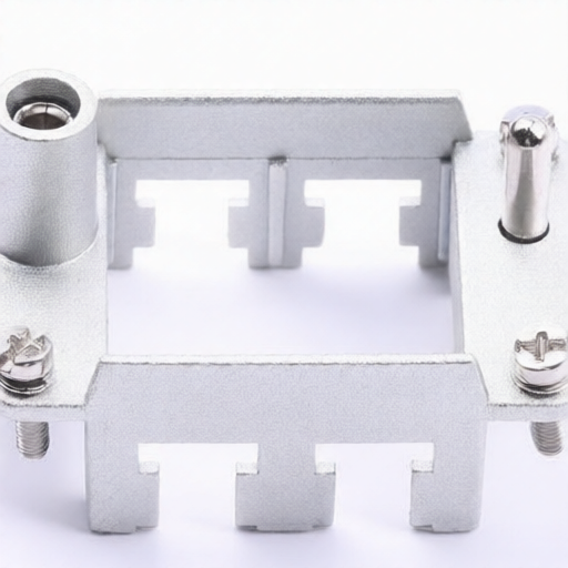 TE Connectivity T2070064101-000 for sale