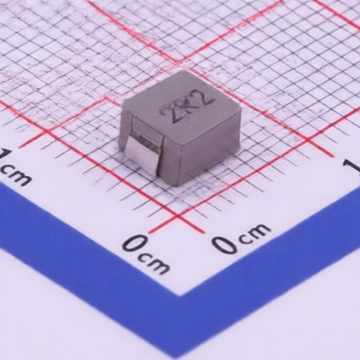 PROD Tech PSPMAA0503-2R2M-ANP for sale