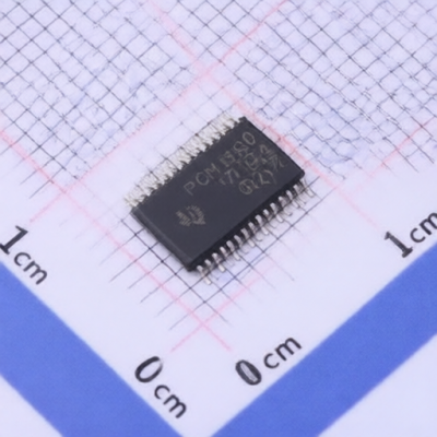 TI PCM1860DBT for sale