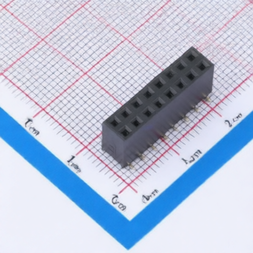 chxunda XDM254-2-08-S-8.5-G0 for sale