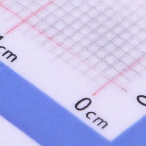 CTS 742C083331JP for sale