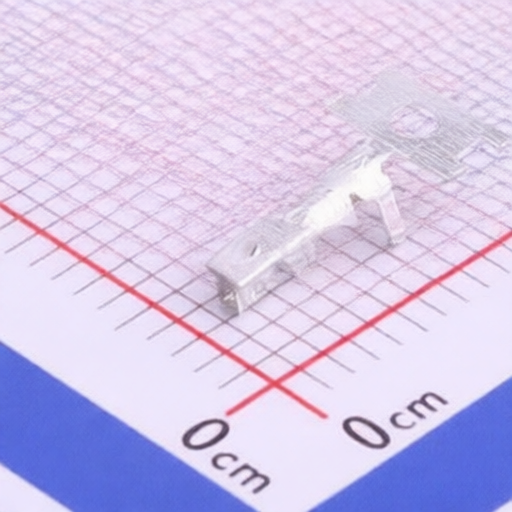 Hongxing HX25066-PT for sale