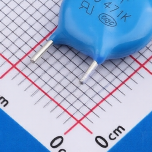 YFT YFT10D471K3.5 for sale