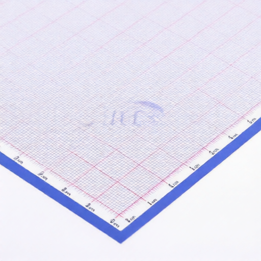 Huaxing Mechanical-Elec. CF1/4W-0.33Ω±5%T52 for sale