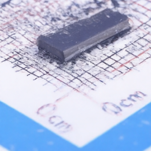 onsemi MC33204DR2G for sale