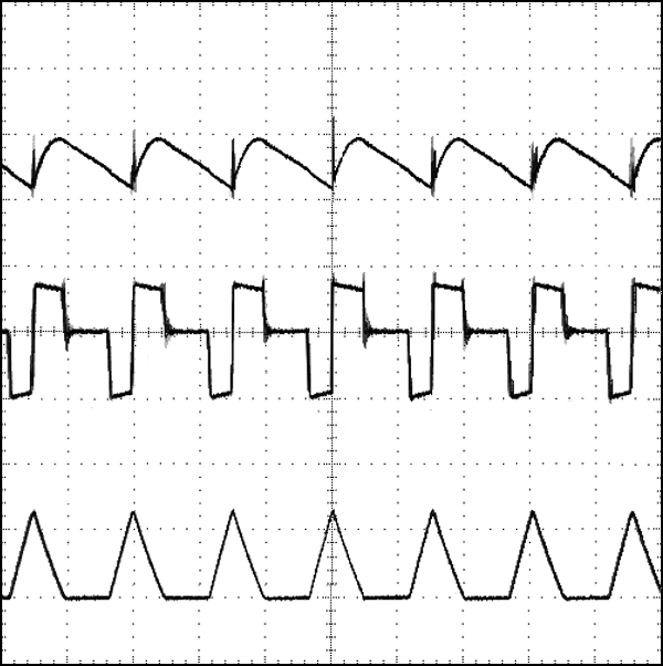 AMS AS1320-T for sale