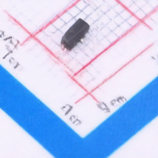 JUXING SS8050 Y1 for sale