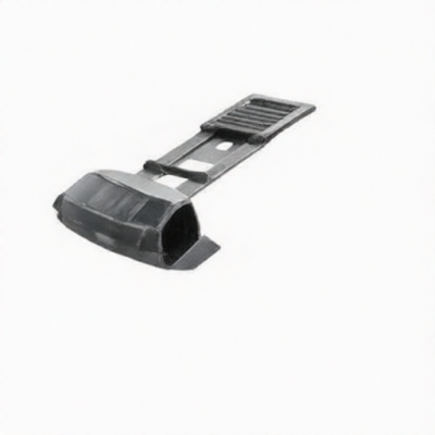 KSS DL-360N12BK for sale