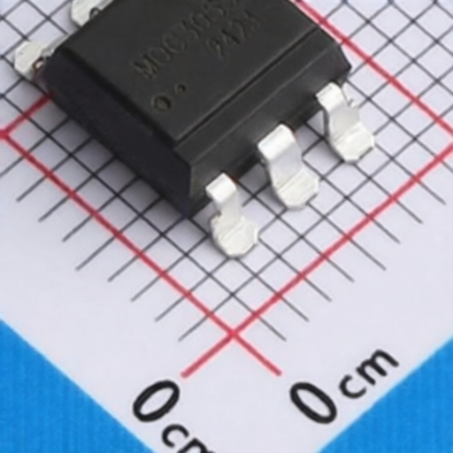 Orient OR-MOC3053(L)S-TA1 for sale