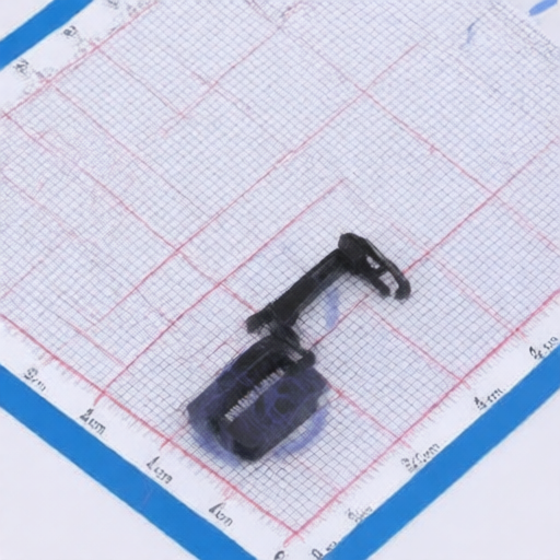 XKB Connection X2001HA3-2x06-PTV01 for sale