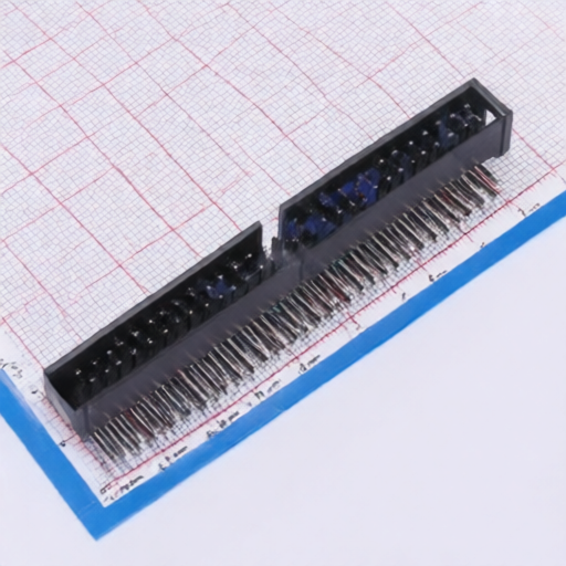 CONNFLY Elec DS1013-60RSiB-B-0 for sale