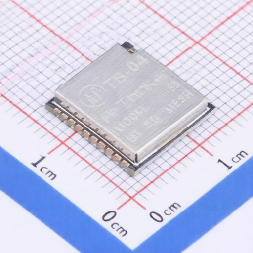 Ai-Thinker TB-04 for sale