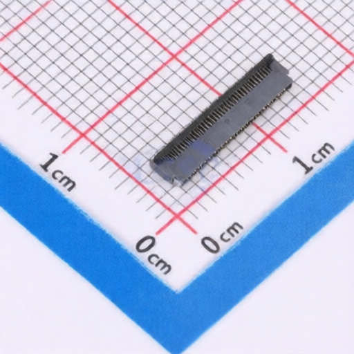 JUSHUO AFE07-S39FMA-HF for sale