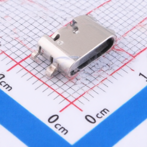 hanxia HX TYPE-C 6P CB 0.8 for sale