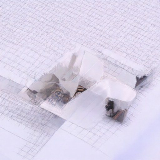 SOFNG SIM-004X for sale