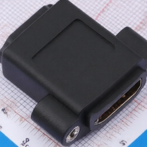 HOAUC HYCW04-HDMI-250B for sale