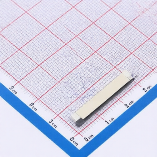 HMTCONN FPC0.5-WSS11-50P211-H20 for sale