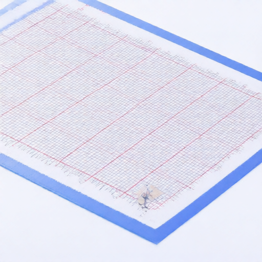 Huaxing Mechanical-Elec. CF1/6W-10KΩ±5%T52 for sale