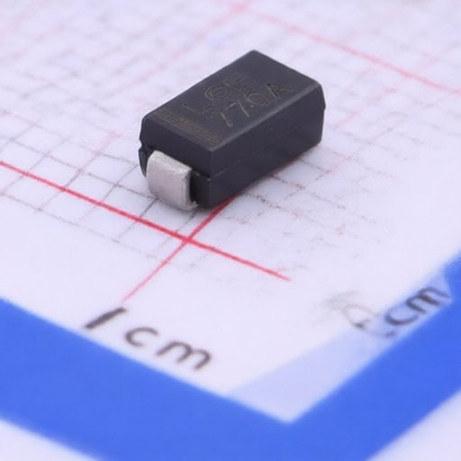 LGE 1SMA4770A for sale