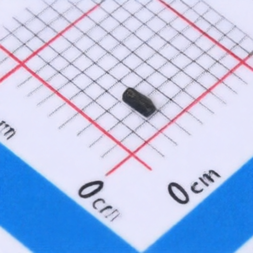 Huixin MM5Z10 for sale