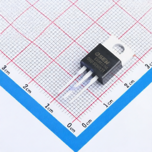 OSEN OSP80N03T for sale