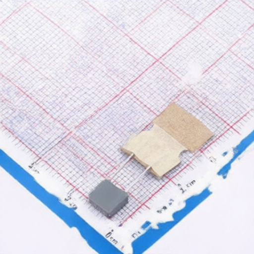 XIAMEN FARATRONIC C241J104K20A201 for sale