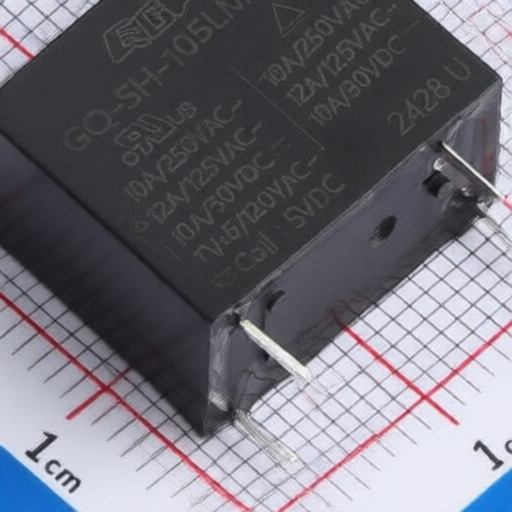 ECE ETR-GQ-SH-105LM1Z for sale