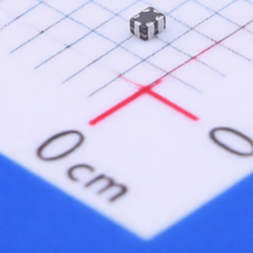 AMOTECH ACFE4A2G900E for sale