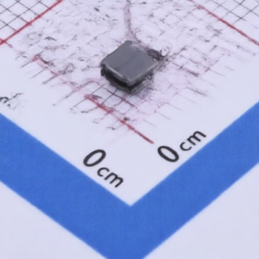 MINGSTAR UT3015N-2R2M for sale