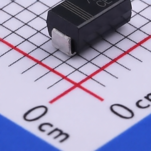 AnBon SMAJ26A for sale