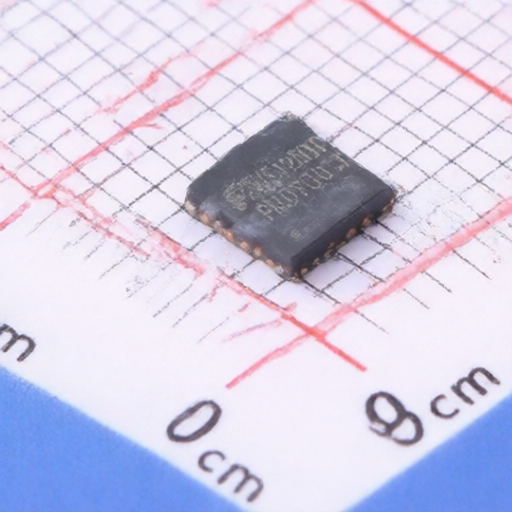 FM FM6126QC for sale