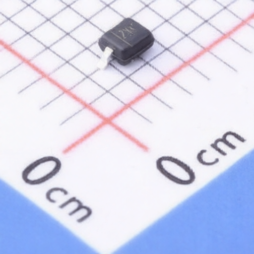 Slkor MM3Z20 for sale