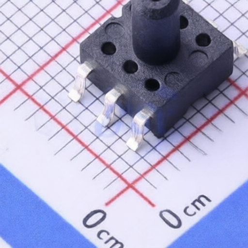 WF WF100SPZ 1BG S6 AT for sale