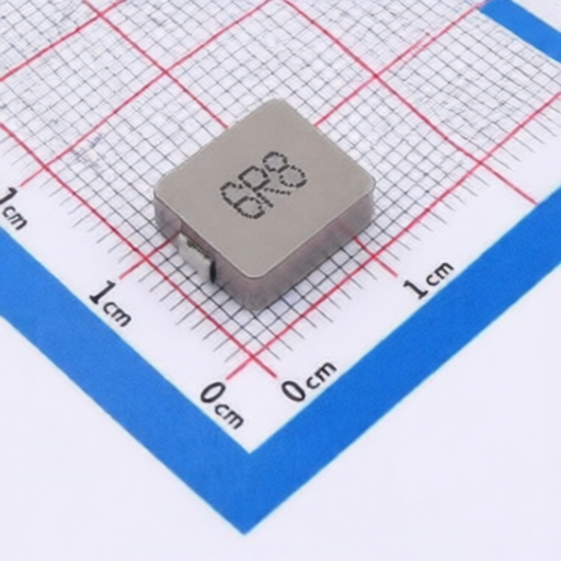 dehongganying DH1040H-6R8M for sale