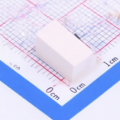 CJT(Changjiang Connectors) A2004WV-4P for sale