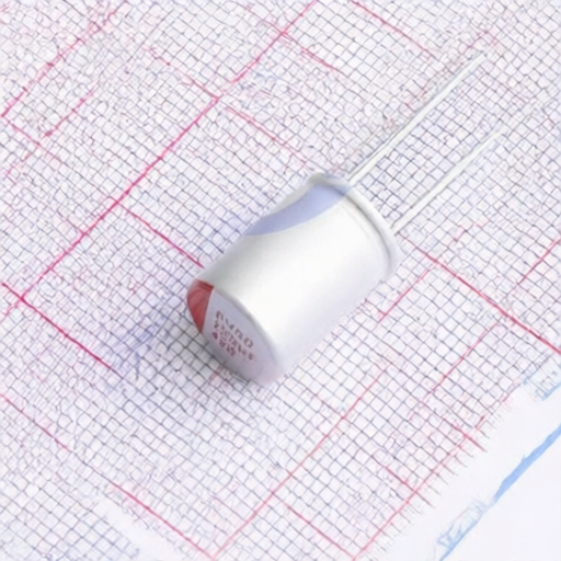 DMBJ JBLE2101M050D110RL for sale